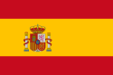 西班牙U23